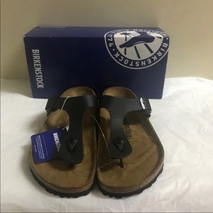 Birkenstock thong Sandals Gizeh Flip ...